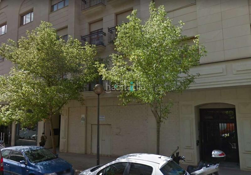 Foto 9a558043-e895-4f03-9e76-bfc3789dd7a3. Local comercial a Oeste Logroño