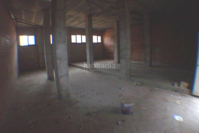 Foto a8ae1eea-205c-4931-9a38-e904a511761f. Local comercial a Oeste Logroño