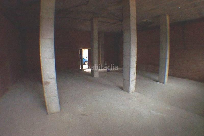Foto cd853a77-9298-4083-a163-0105375ccd8c. Local comercial a Oeste Logroño