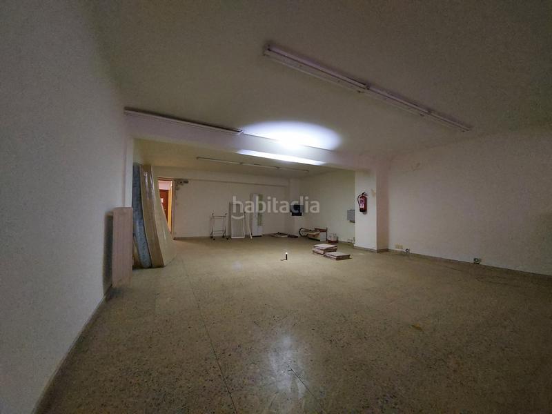 Foto 6d9b7890-587e-426d-8d74-d7be91151920. Location bureau dans Gran Via Logroño