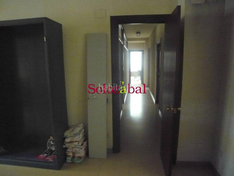 Foto fd485d1b-978f-4cbb-b402-8ef84a879ec3. Location bureau avec chauffage dans Gran Via Logroño