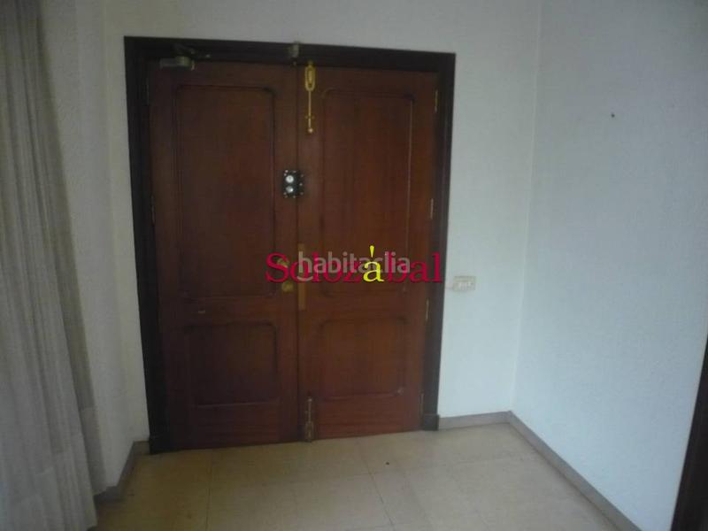 Foto 75226b24-a2ad-4fa0-9b05-d7f642f7f139. Rent office space with heating in Gran Via Logroño