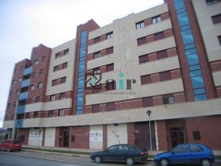 Miete Geschäftsraum  Logroño - calle sorzano. Local comercial en logroño, próximo a centro comercial parque ri