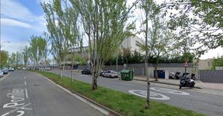 Local Comercial en Logroño - Calle Portillejo