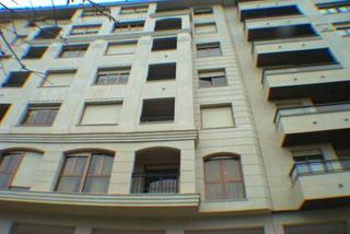 Local Comercial en Logroño - Parque San Adrián