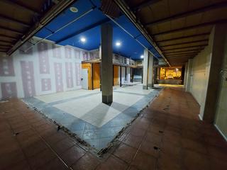 Local Comercial en Logroño - Calle Duques de Nájera