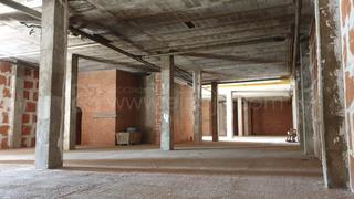 Lloguer Local Comercial  Logroño - calle sorzano. Local comercial en logroño, próximo a centro comercial parque ri