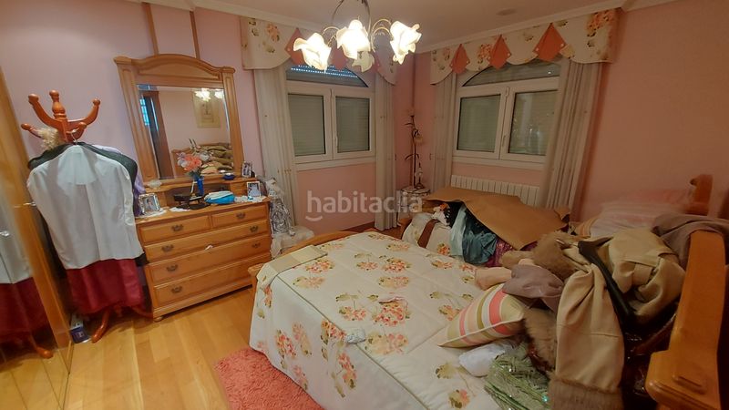 Foto 12522c2f-ba79-49ff-967e-444cbf799ac2. Casa a Lardero