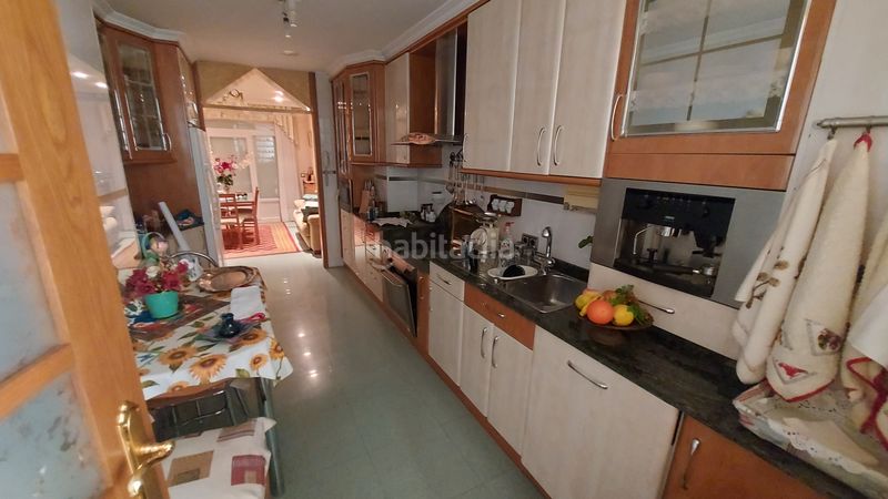 Foto 3ae5ff56-d2b8-4392-85f6-b9610d79e7c2. Casa a Lardero