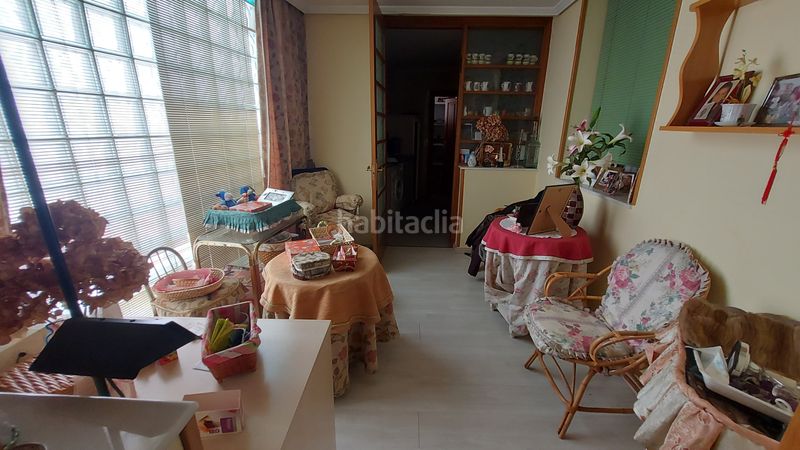 Foto 41d249b4-74fb-46f1-a324-5e68d89e855c. Casa a Lardero