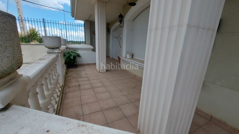 Foto 46565f3f-3613-4d7b-9e00-9f2ef4e8635d. Casa a Lardero