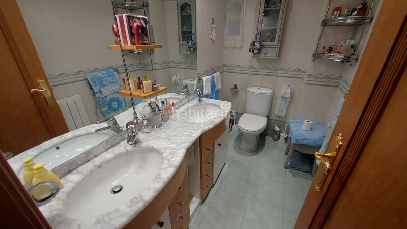 Foto 46951a65-d075-45ad-979e-61b47c663d5c. Casa a Lardero