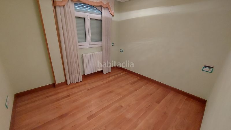 Foto 892431a4-f6da-45e9-b768-35bcb466529e. Casa a Lardero