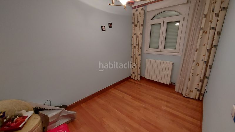 Foto 8c5e0f0c-ba41-4a58-bb24-981cc69f615a. Casa a Lardero