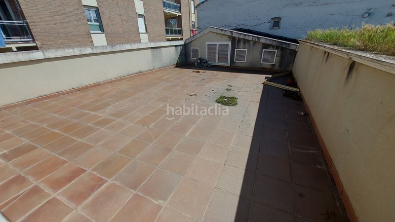Foto 8d53ab96-bc3f-4b94-b3c6-1ac64324421e. Casa a Lardero