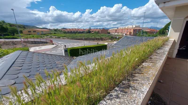 Foto 901ddd46-ab41-417e-be24-9e6da61680ce. Casa a Lardero