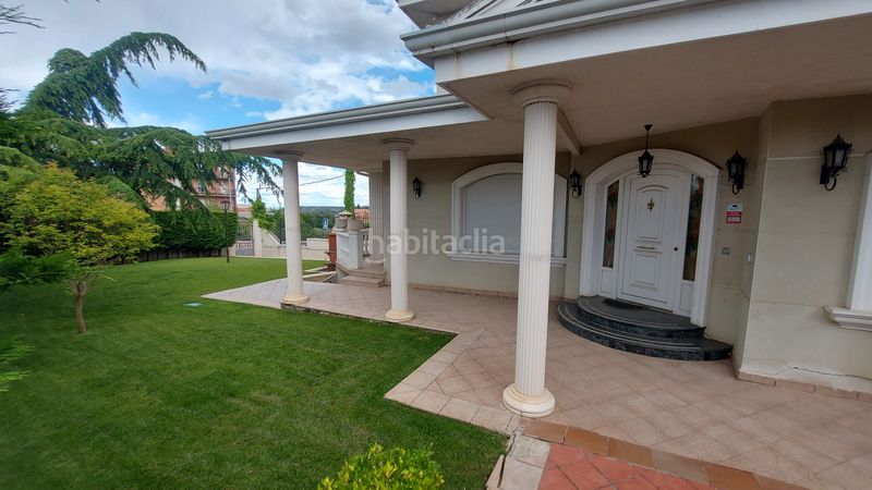 Foto 99fd6927-74e1-4af9-b10d-3796e0d53062. Casa a Lardero