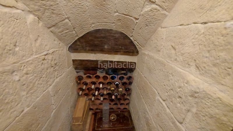 Foto a8341464-5650-4e07-8364-44be7ef26fa4. Casa a Lardero
