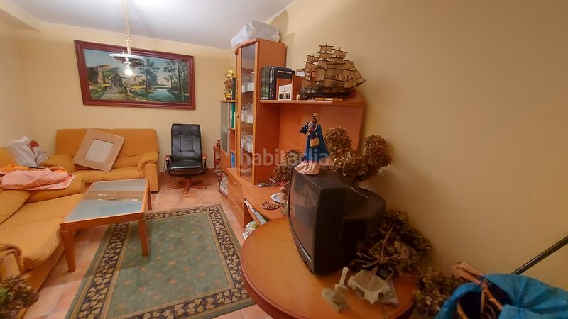 Foto b2adb45b-7017-41f3-86bf-09c3cc7e27fa. Casa a Lardero