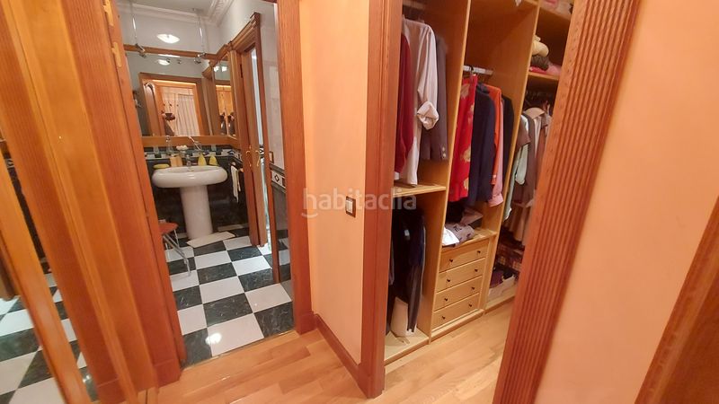 Foto b75664c9-141b-4581-9750-14bf6f64b7e1. Casa a Lardero