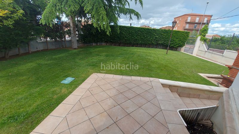 Foto be45f90d-765f-4be7-9297-c642e7d524c0. Casa a Lardero
