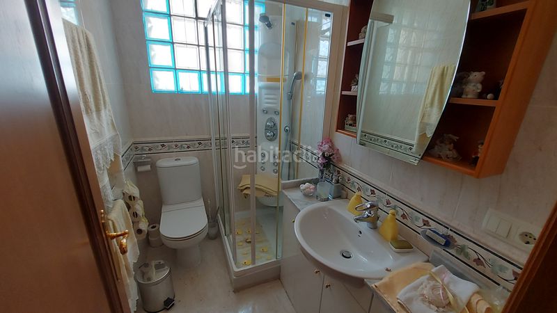 Foto c38ea868-9741-4350-9858-151bf078bb9b. Casa a Lardero