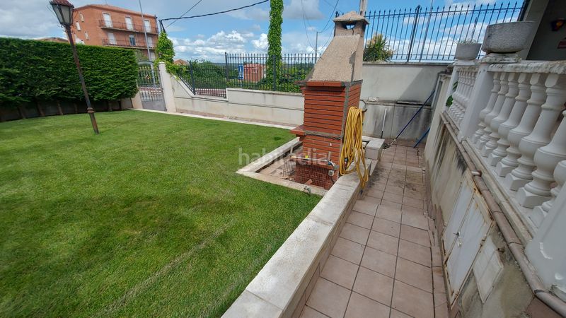 Foto c5299d05-d4b2-4be8-8352-27fd7516186f. Casa a Lardero