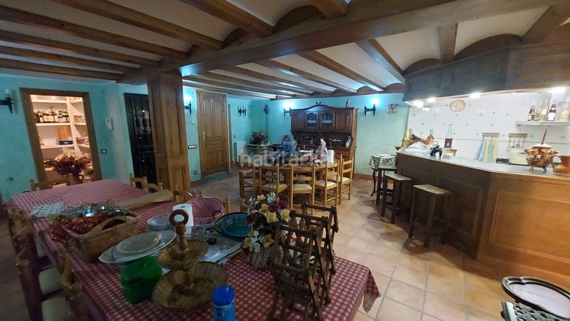 Foto c67f1322-07cb-4665-96b0-9e2afd4c7e2d. Casa a Lardero