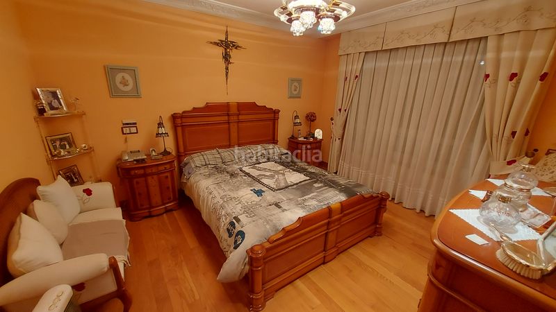 Foto d5099b09-79eb-4bdf-8b26-cb3ae52b8556. Casa a Lardero
