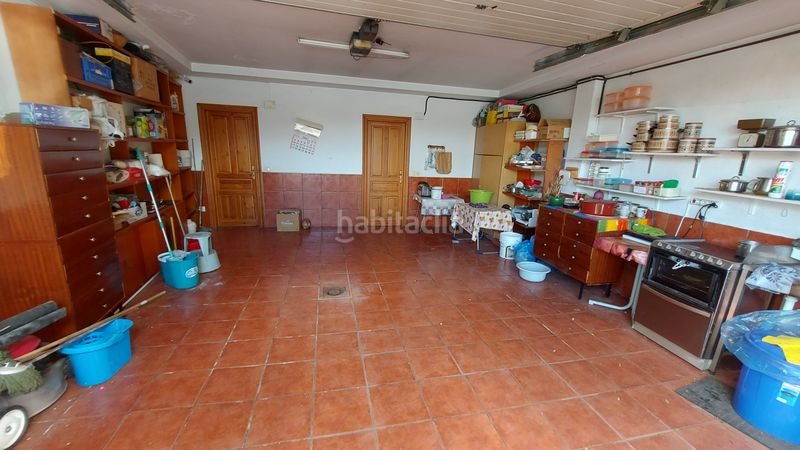 Foto f196c219-264c-4e79-8d5d-4ba657e524e6. Casa a Lardero
