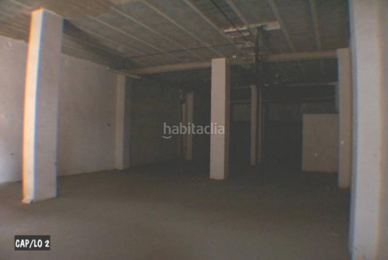 Foto 0e6d81f3-bffd-44b1-97c3-3500ed0dd35a. Local comercial a Oeste Logroño