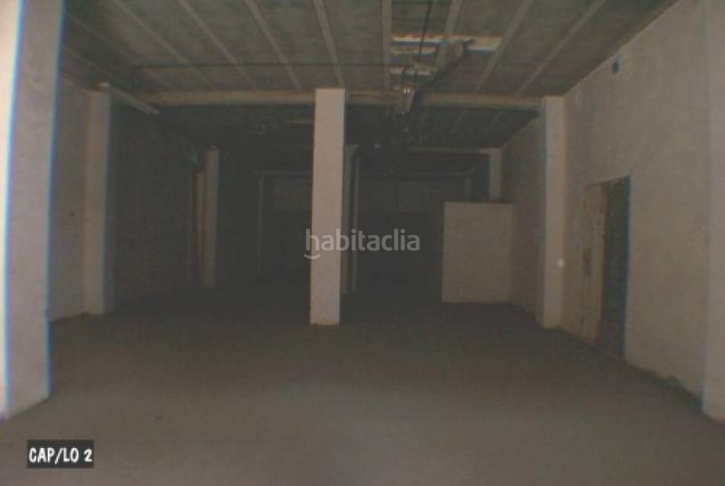 Foto 649cb8f6-2f92-4f17-ac85-bd0e1c694a0b. Local comercial a Oeste Logroño