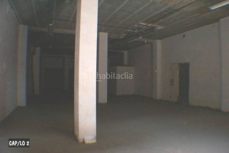 Foto 6ed508d0-00e1-4f6e-a953-d7183c4d126e. Local comercial a Oeste Logroño
