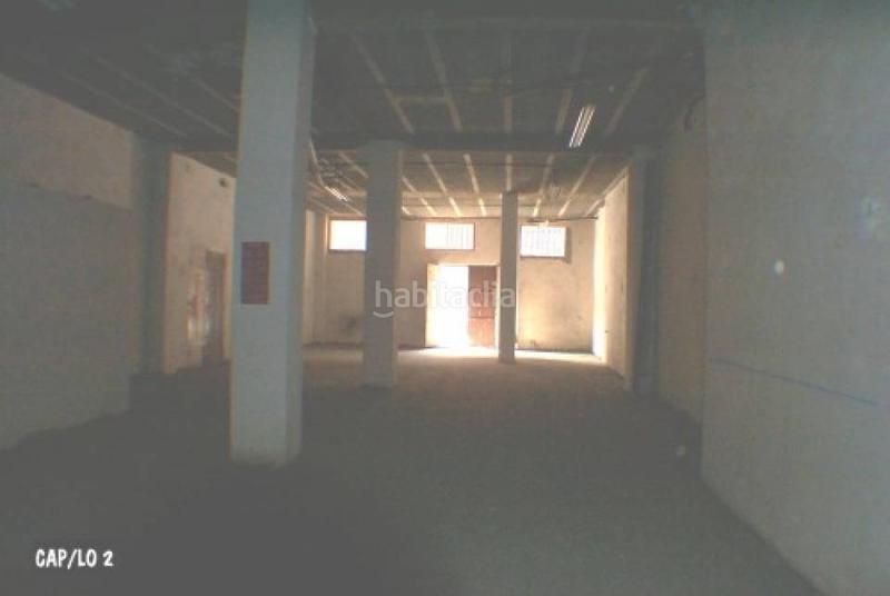 Foto 747a2648-baa1-4d8e-b409-ed79dc863799. Local comercial a Oeste Logroño