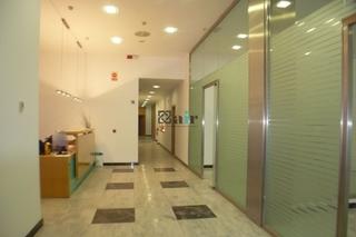 Location Local commercial  Calle lardero. Local comercial en alquiler de gran superficie  393 m en el cent