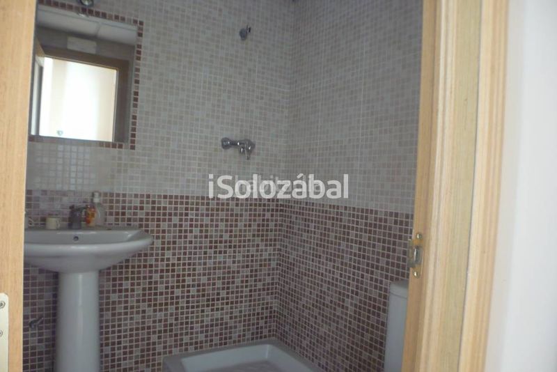 Foto b2072565-9f22-46f7-9dba-a843bb2a57a7. Lloguer nau industrial a Polígono Cantabria Logroño