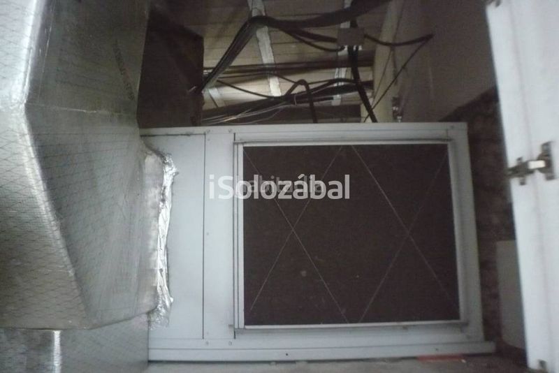 Foto cea73f18-a664-43a6-a4cc-3b87bbc17e28. Lloguer nau industrial a Polígono Cantabria Logroño