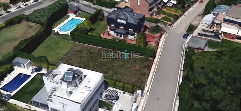 Foto 20dc1cc1-0fd9-4ed2-9727-6e1fffbf2522. Wohngrundstück in Lardero