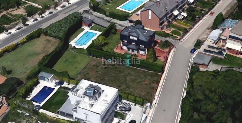 Foto 23957b6b-53a5-49ff-89ac-4350d9ed5dec. Wohngrundstück in Lardero