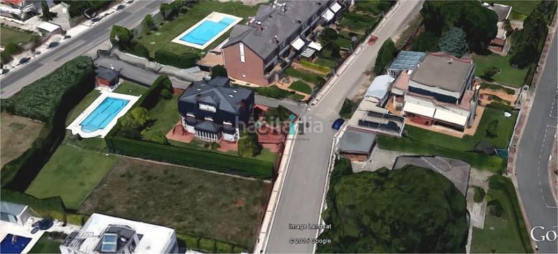 Foto b2010078-9995-49b0-8365-b7422168d952. Wohngrundstück in Lardero