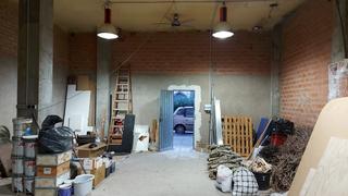 Local Comercial a Logroño - Calle Madre de Dios