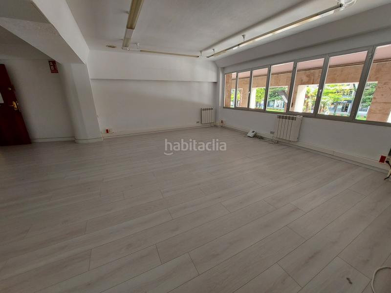 Foto 8c49a602-a0d0-4808-95b4-bc51edb1fce2. Location bureau avec chauffage dans Gran Via Logroño