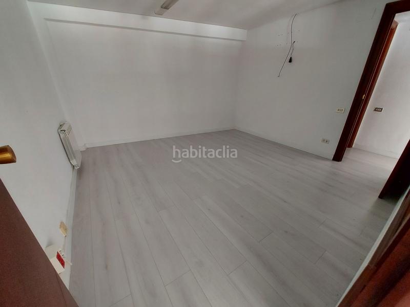 Foto beff8e07-167c-4b7b-aabb-3900ad2a9a46. Rent office space with heating in Gran Via Logroño