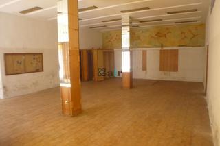 Local Comercial en Logroño - Calle Presidente Leopoldo Calvo Sotelo