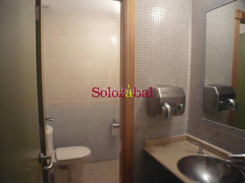 Foto a67d452a-5e8d-4d08-91cd-b5965ec92ab7. Lloguer local comercial a Portillejo - Valdegastea Logroño
