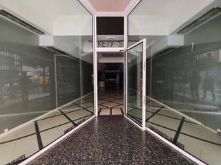 Local Comercial  Logroño - duquesa de la victoria. Local en venta en duquesa de la victoria de logroño muy próximo