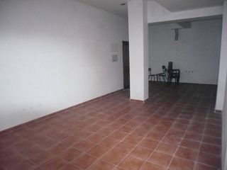 Local Comercial a Logroño - Sojuela