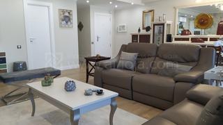 Appartement  Logroño - gonzalo de berceo. Vivienda muy grande recien reformada en el centro de logroño. ga