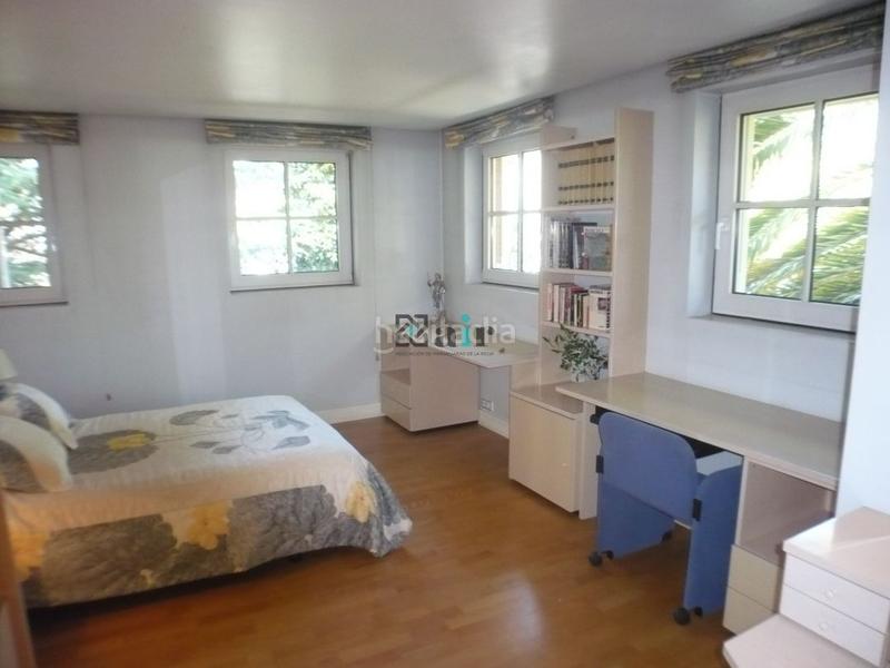 Foto 154fe885-b2af-4064-85c1-21a5a84829a3. Maison avec chauffage parking piscine dans Avenida Madrid Logroño