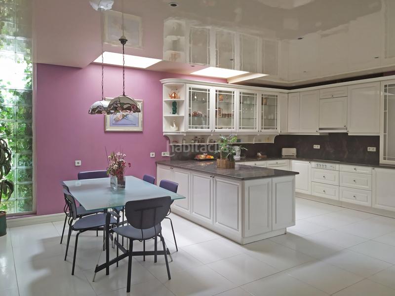 Foto 18eb315e-4f29-482f-994f-3783d583c017. Maison avec chauffage parking piscine dans Avenida Madrid Logroño